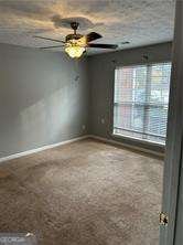 1835 Rest Haven Lane Mcdonough - Photo 14