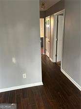 1835 Rest Haven Lane Mcdonough - Photo 15