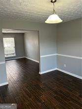 1835 Rest Haven Lane Mcdonough - Photo 16