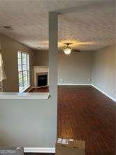 1835 Rest Haven Lane Mcdonough - Photo 18