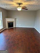 1835 Rest Haven Lane Mcdonough - Photo 19