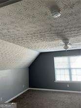 1835 Rest Haven Lane Mcdonough - Photo 20
