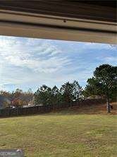 1835 Rest Haven Lane Mcdonough - Photo 21