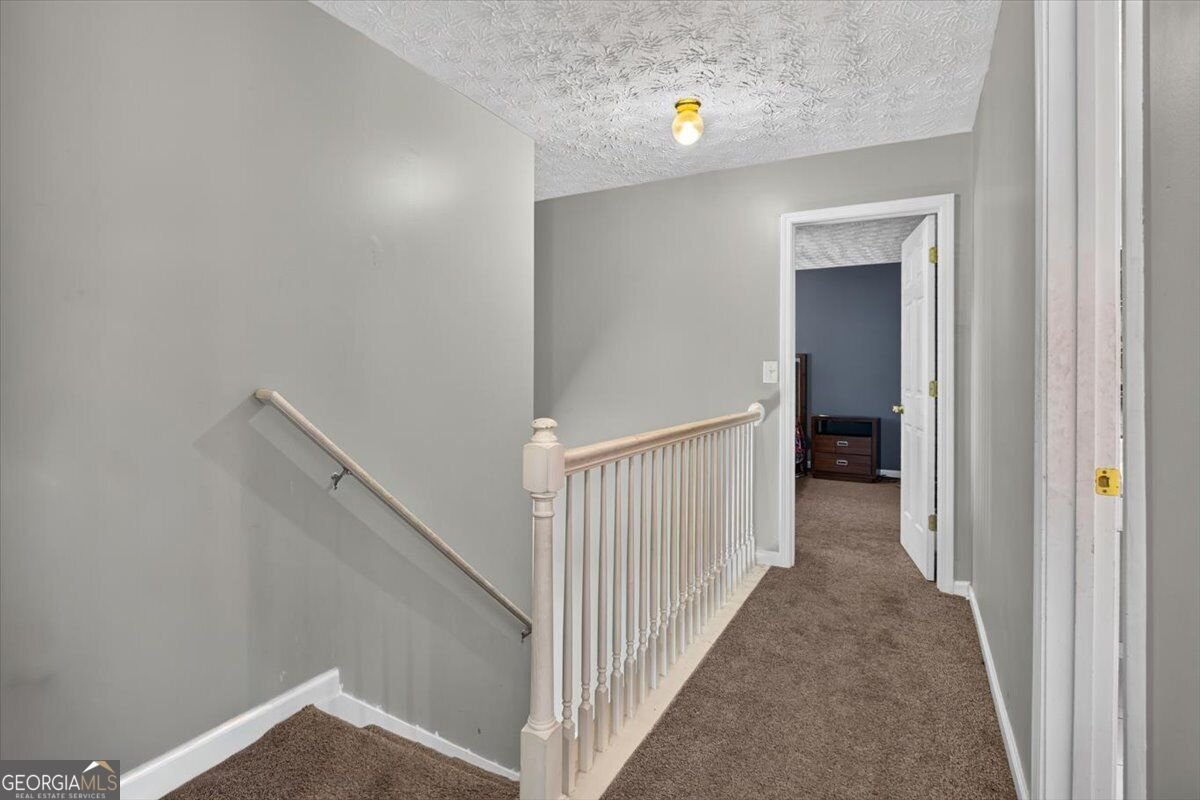 1835 Rest Haven Lane Mcdonough - Photo 25