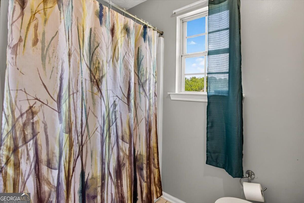 1835 Rest Haven Lane Mcdonough - Photo 27