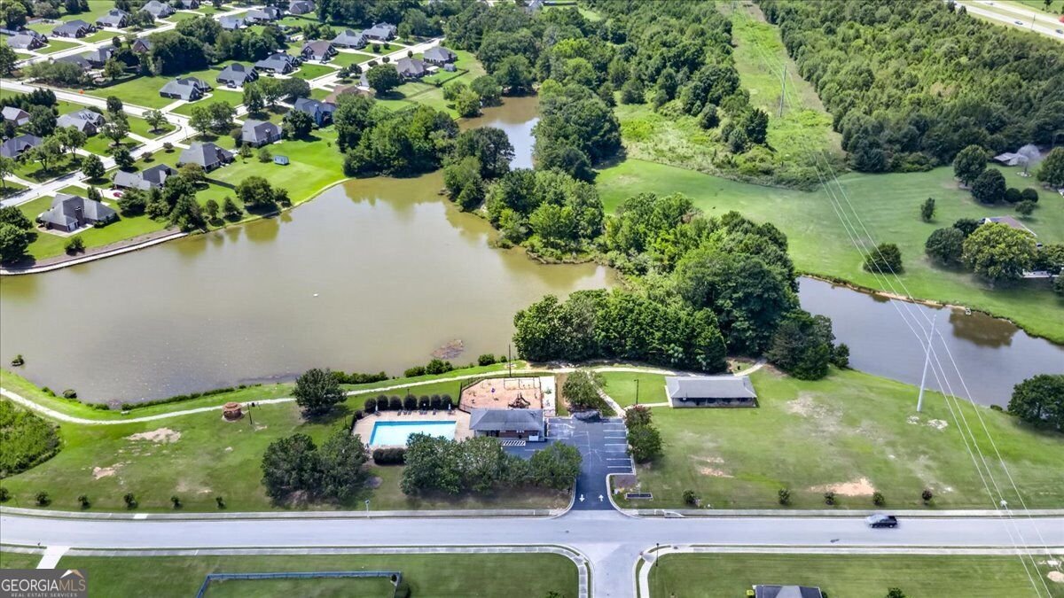 1835 Rest Haven Lane Mcdonough - Photo 33