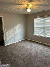 1835 Rest Haven Lane Mcdonough - Photo 6