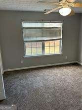 1835 Rest Haven Lane Mcdonough - Photo 7