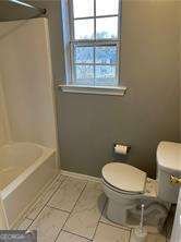 1835 Rest Haven Lane Mcdonough - Photo 9
