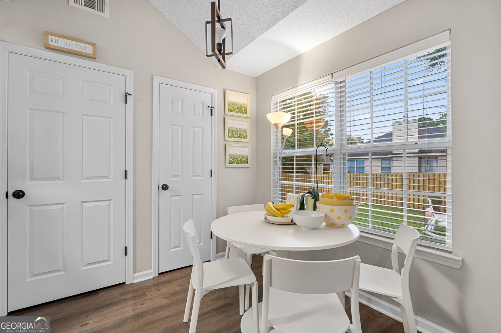 124 Brianna Circle Savannah - Photo 11
