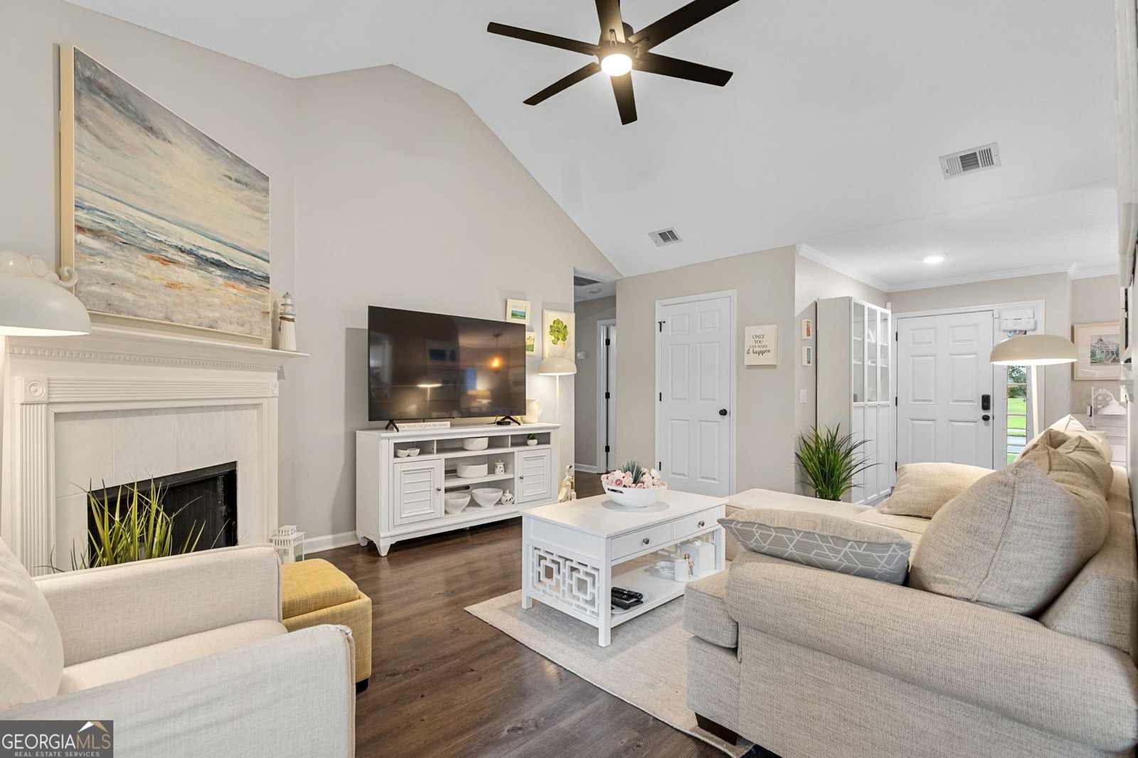 124 Brianna Circle Savannah - Photo 12