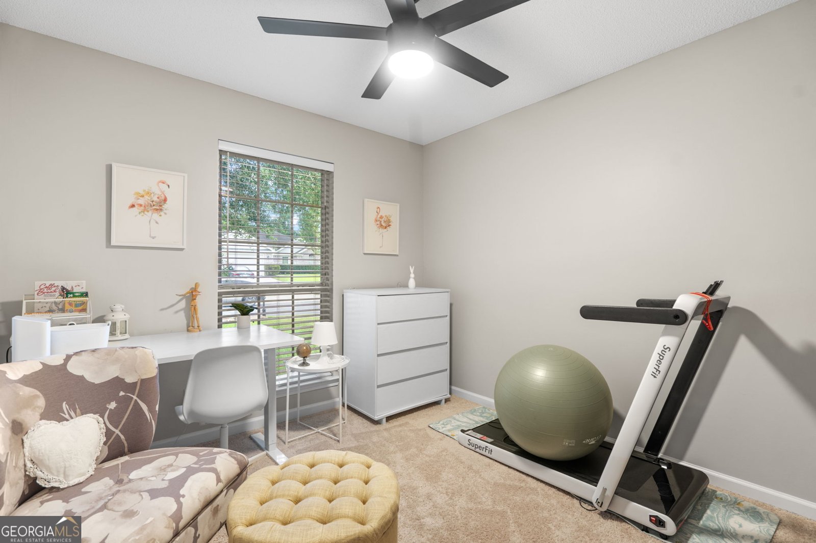 124 Brianna Circle Savannah - Photo 16