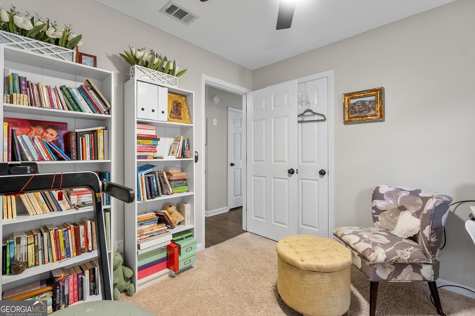 124 Brianna Circle Savannah - Photo 17