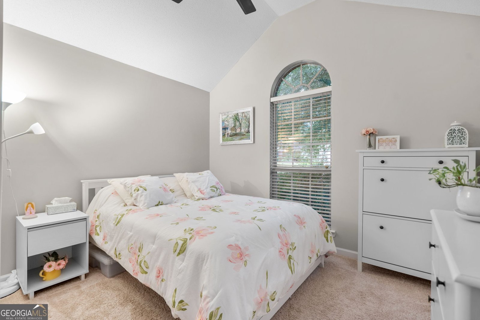 124 Brianna Circle Savannah - Photo 18