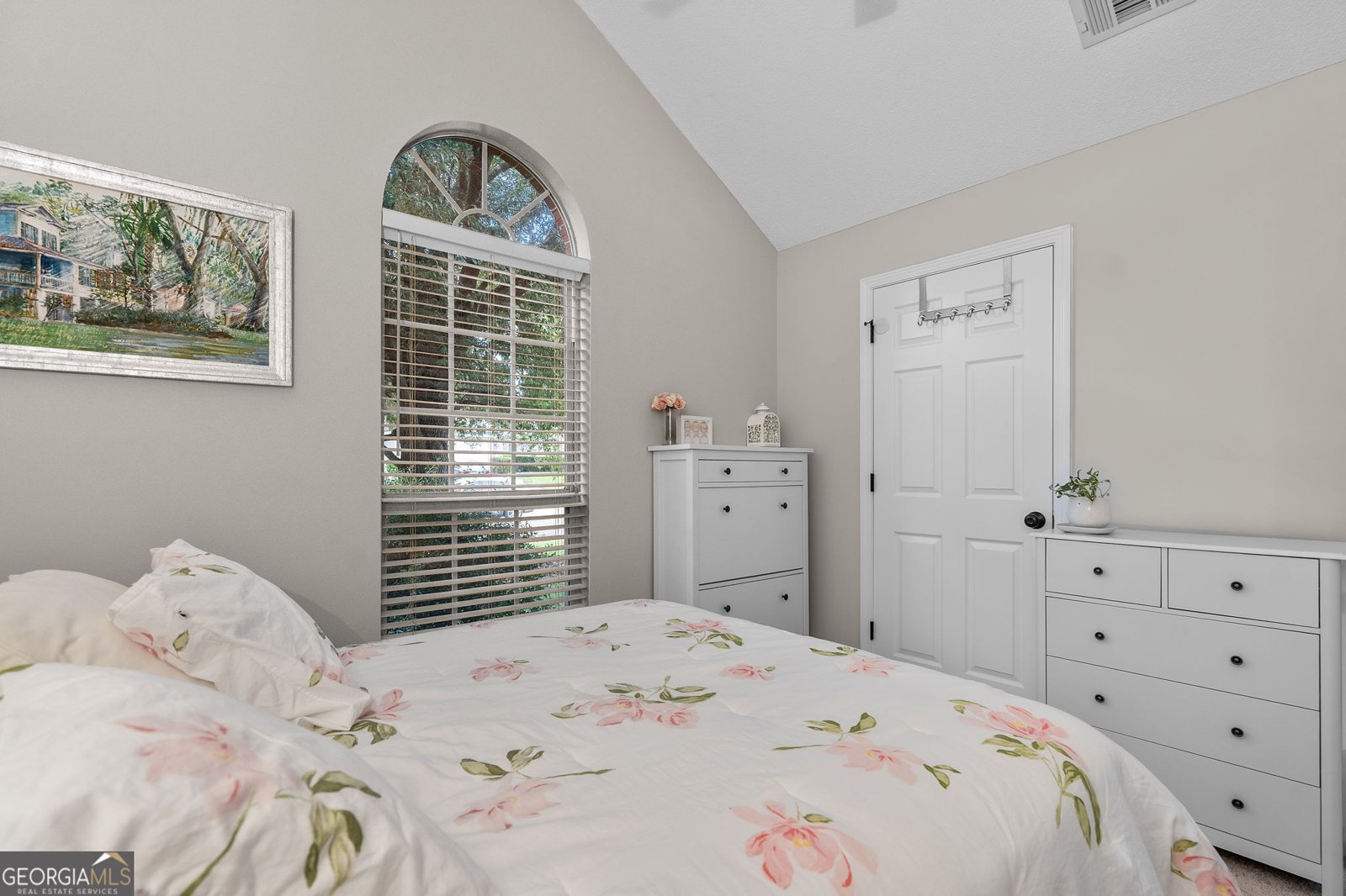124 Brianna Circle Savannah - Photo 19