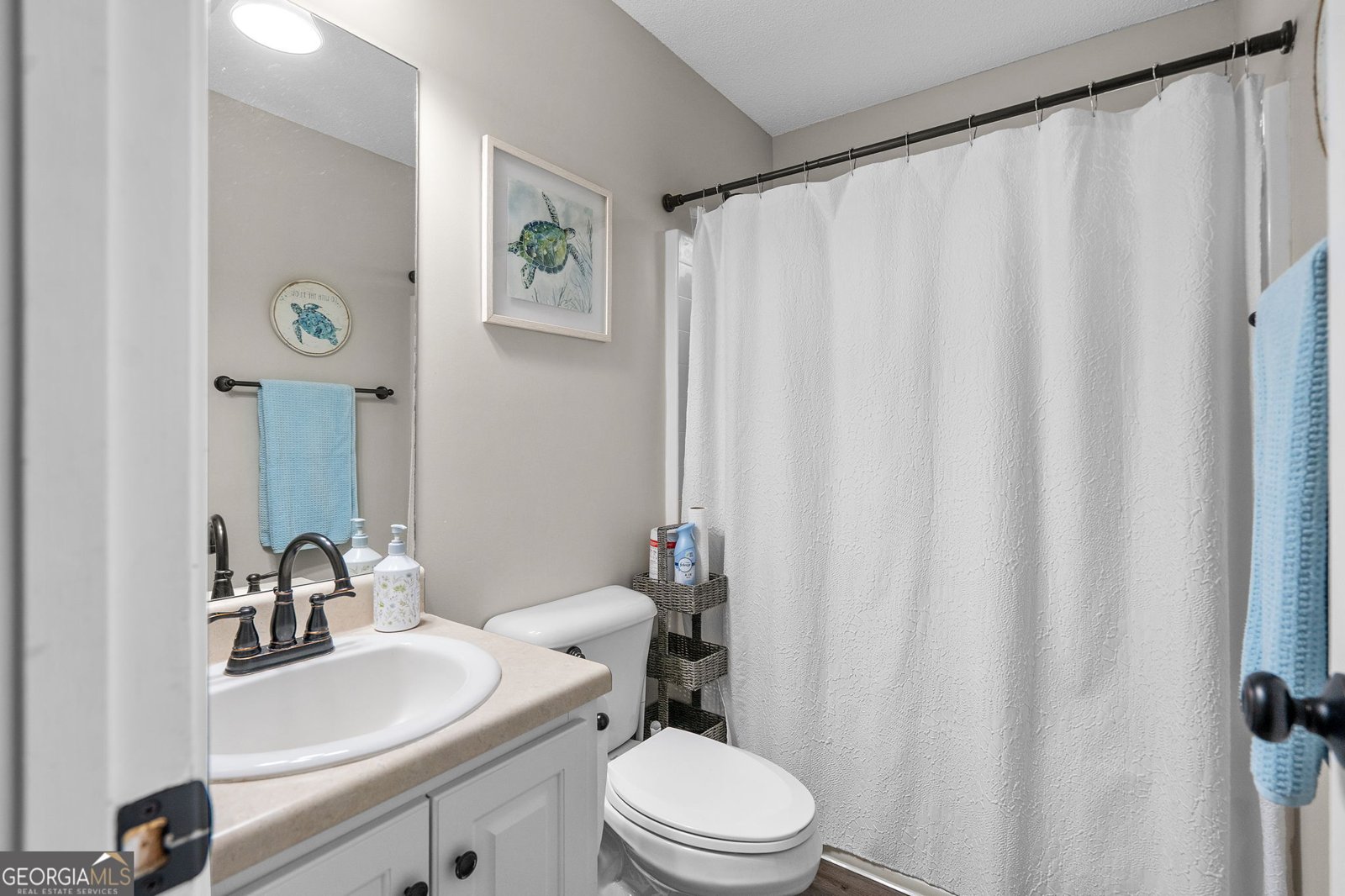 124 Brianna Circle Savannah - Photo 20