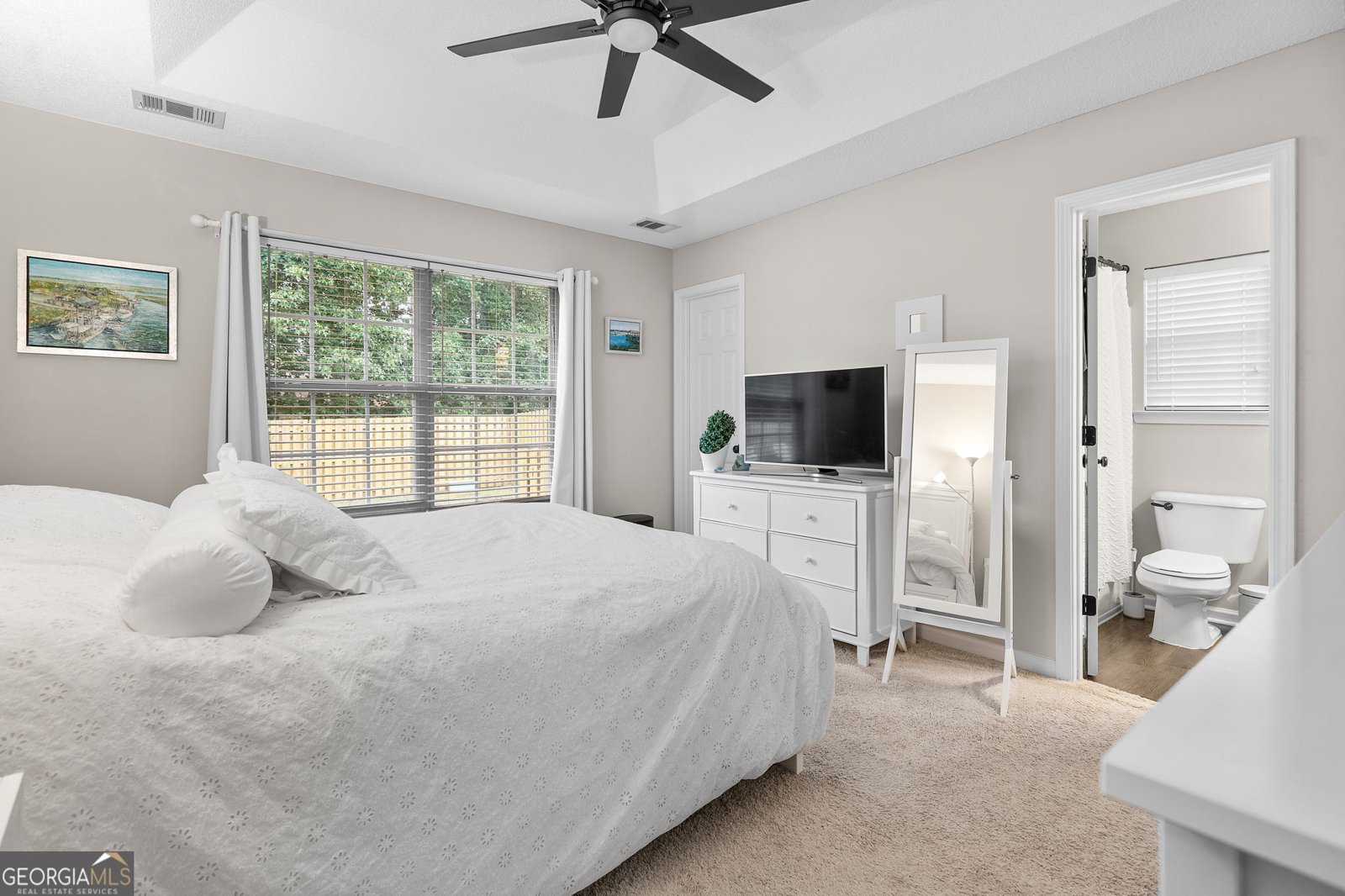124 Brianna Circle Savannah - Photo 21