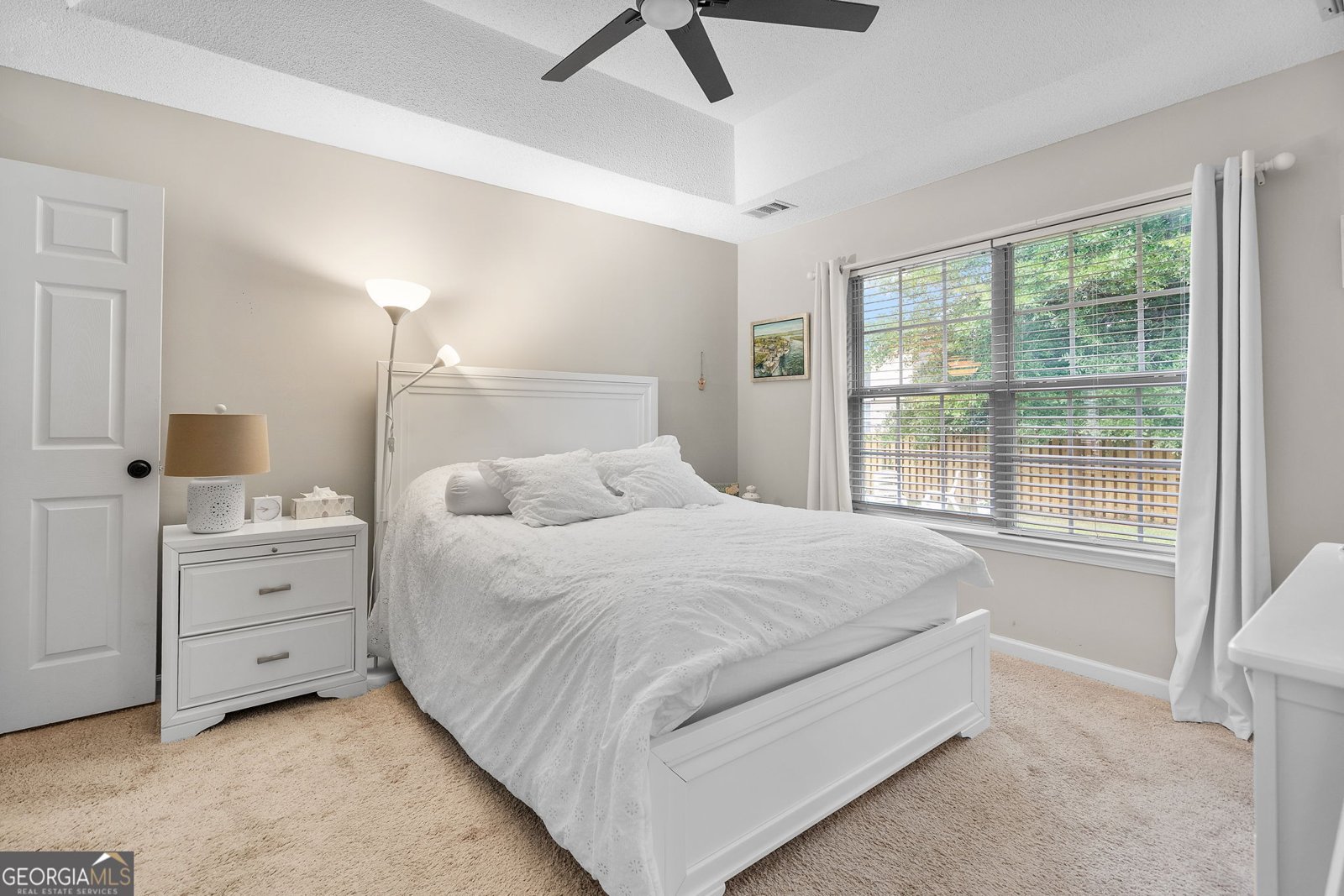 124 Brianna Circle Savannah - Photo 22