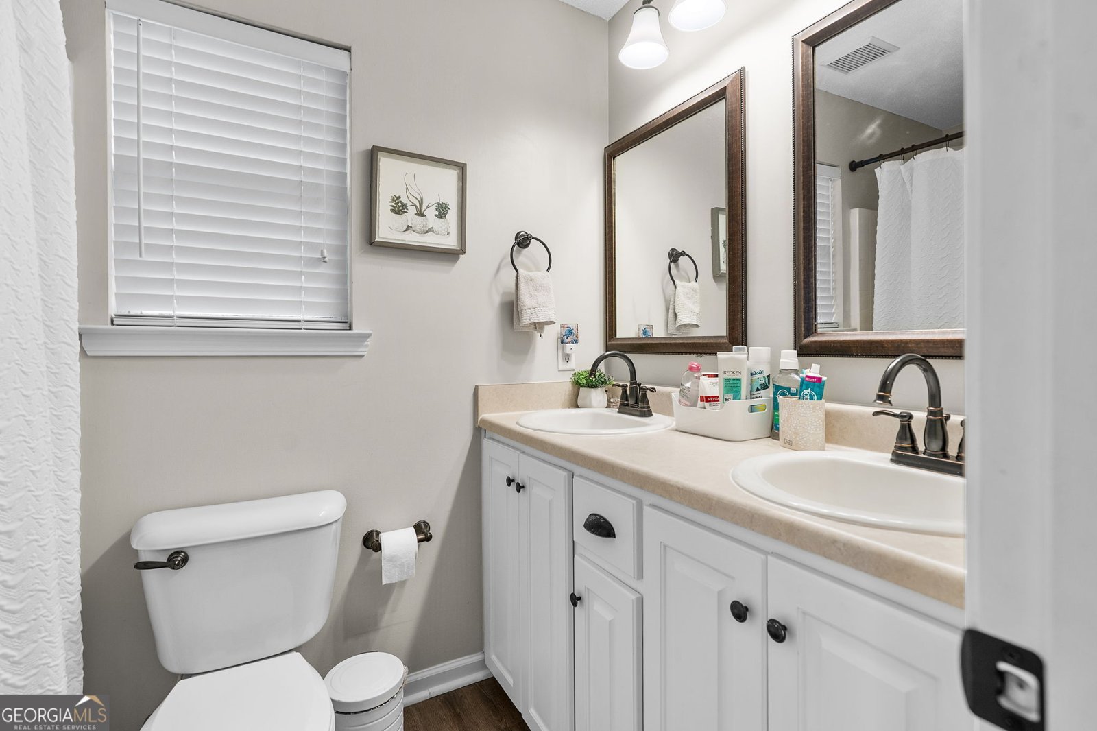 124 Brianna Circle Savannah - Photo 23