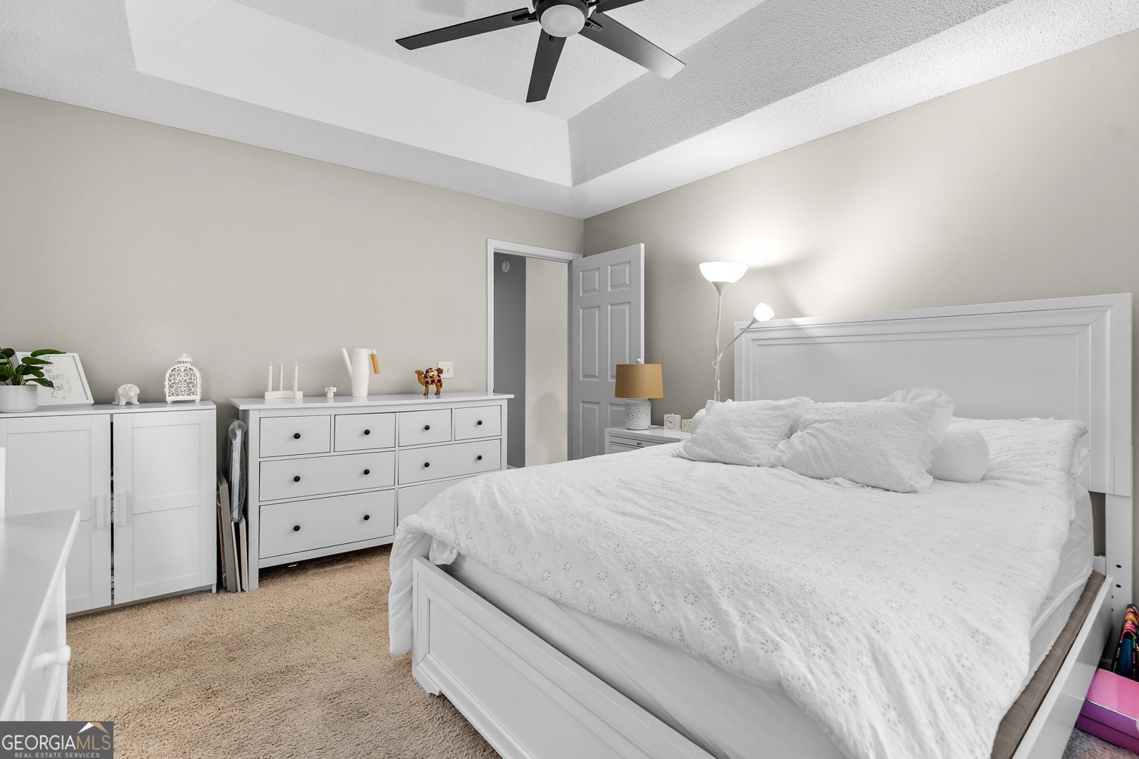 124 Brianna Circle Savannah - Photo 24