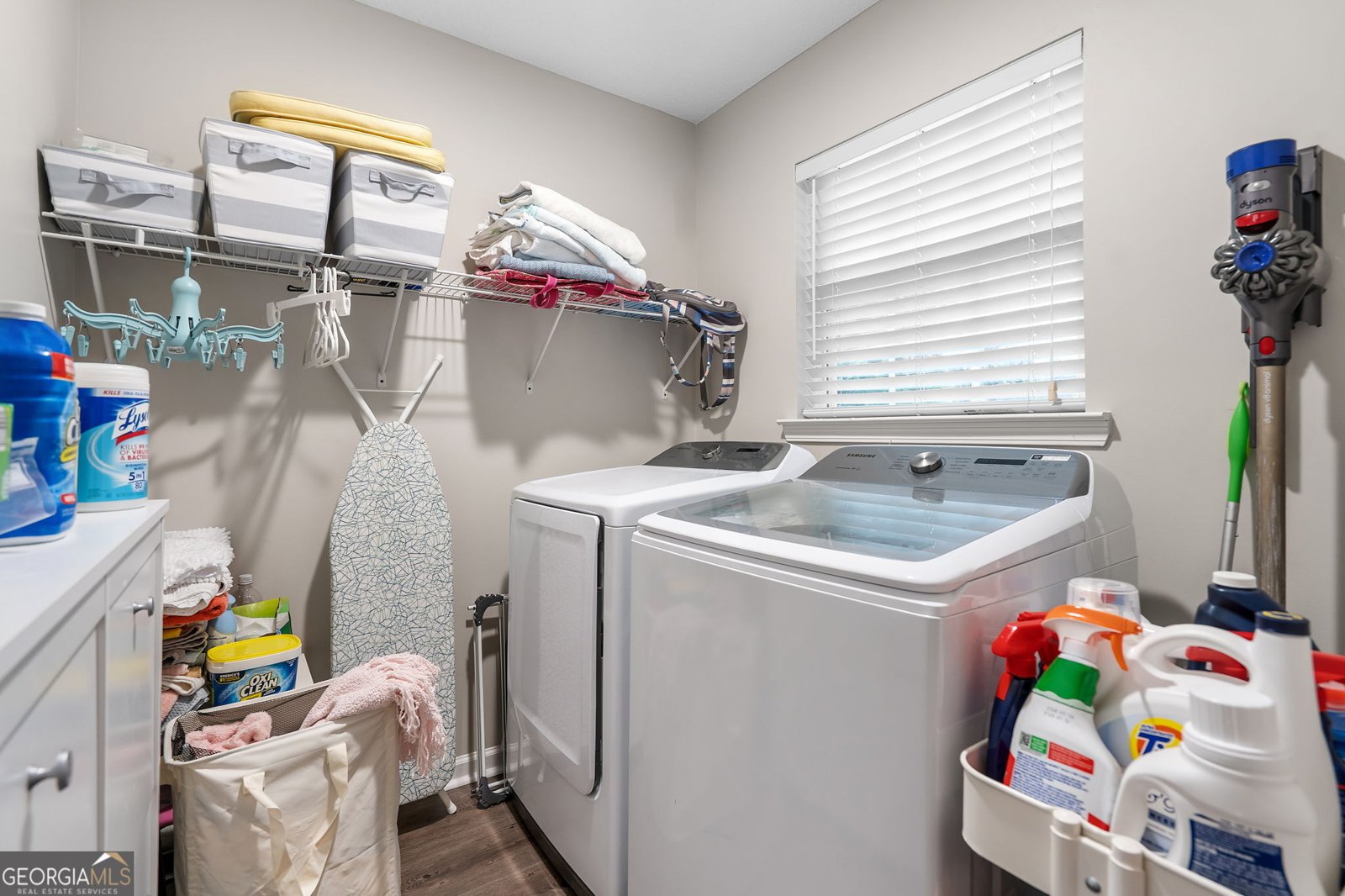 124 Brianna Circle Savannah - Photo 25