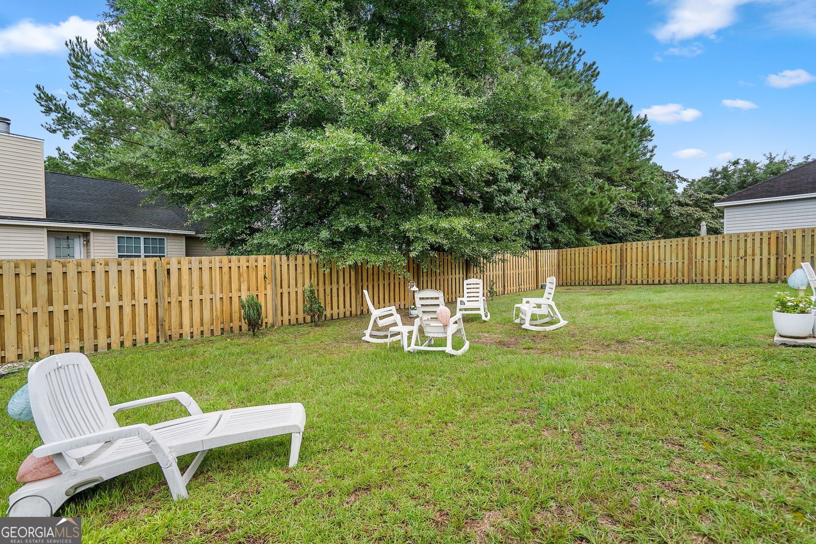 124 Brianna Circle Savannah - Photo 28