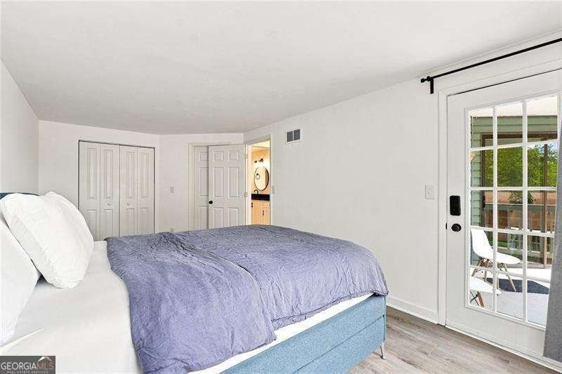1362 Keys Lake Drive Atlanta - Photo 15