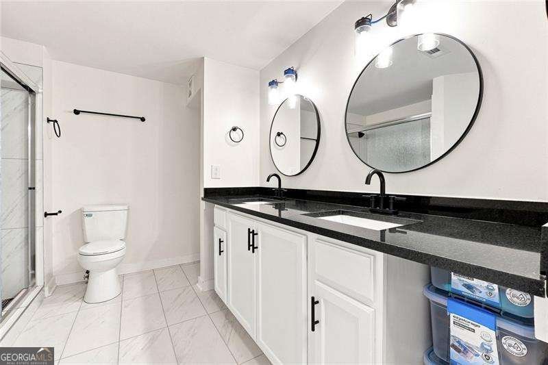 1362 Keys Lake Drive Atlanta - Photo 16