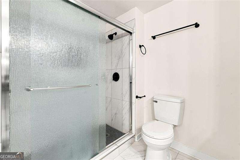 1362 Keys Lake Drive Atlanta - Photo 17