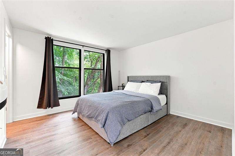 1362 Keys Lake Drive Atlanta - Photo 18