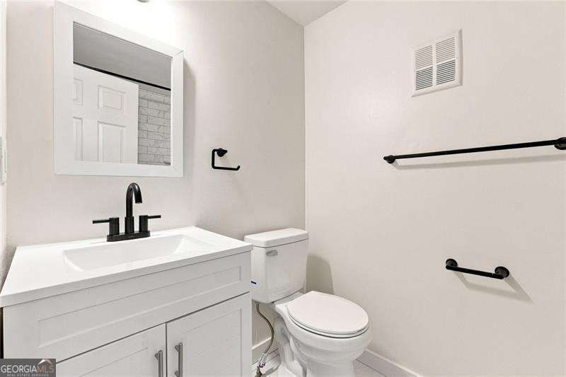 1362 Keys Lake Drive Atlanta - Photo 21