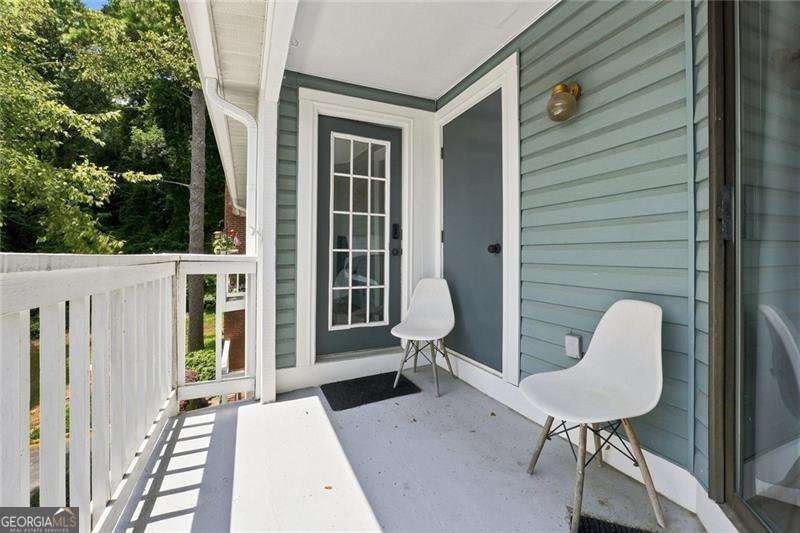 1362 Keys Lake Drive Atlanta - Photo 24