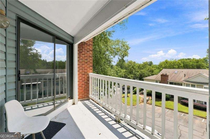 1362 Keys Lake Drive Atlanta - Photo 25