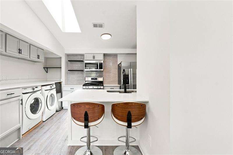 1362 Keys Lake Drive Atlanta - Photo 9