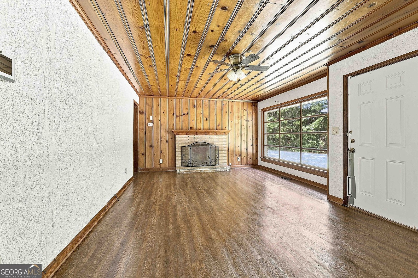 490 Mehaffey Drive Fairburn - Photo 10