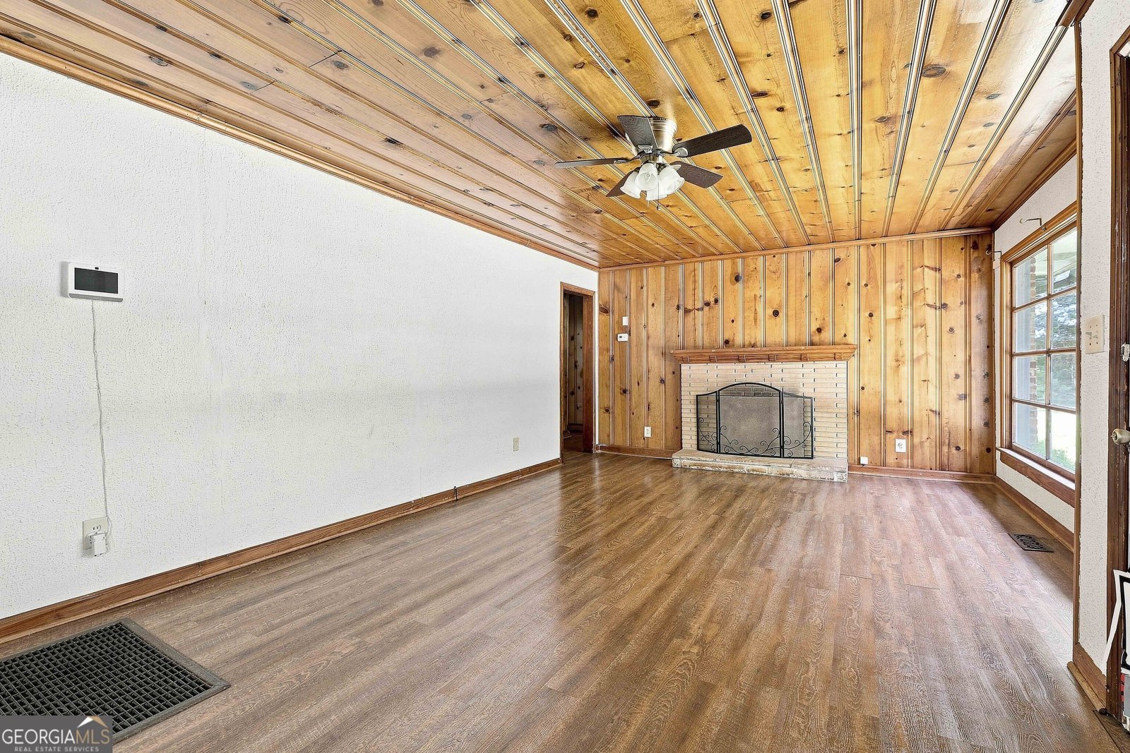 490 Mehaffey Drive Fairburn - Photo 11