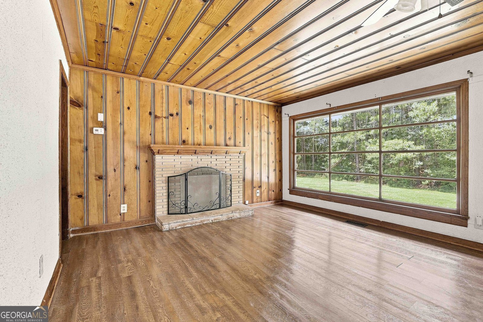 490 Mehaffey Drive Fairburn - Photo 12