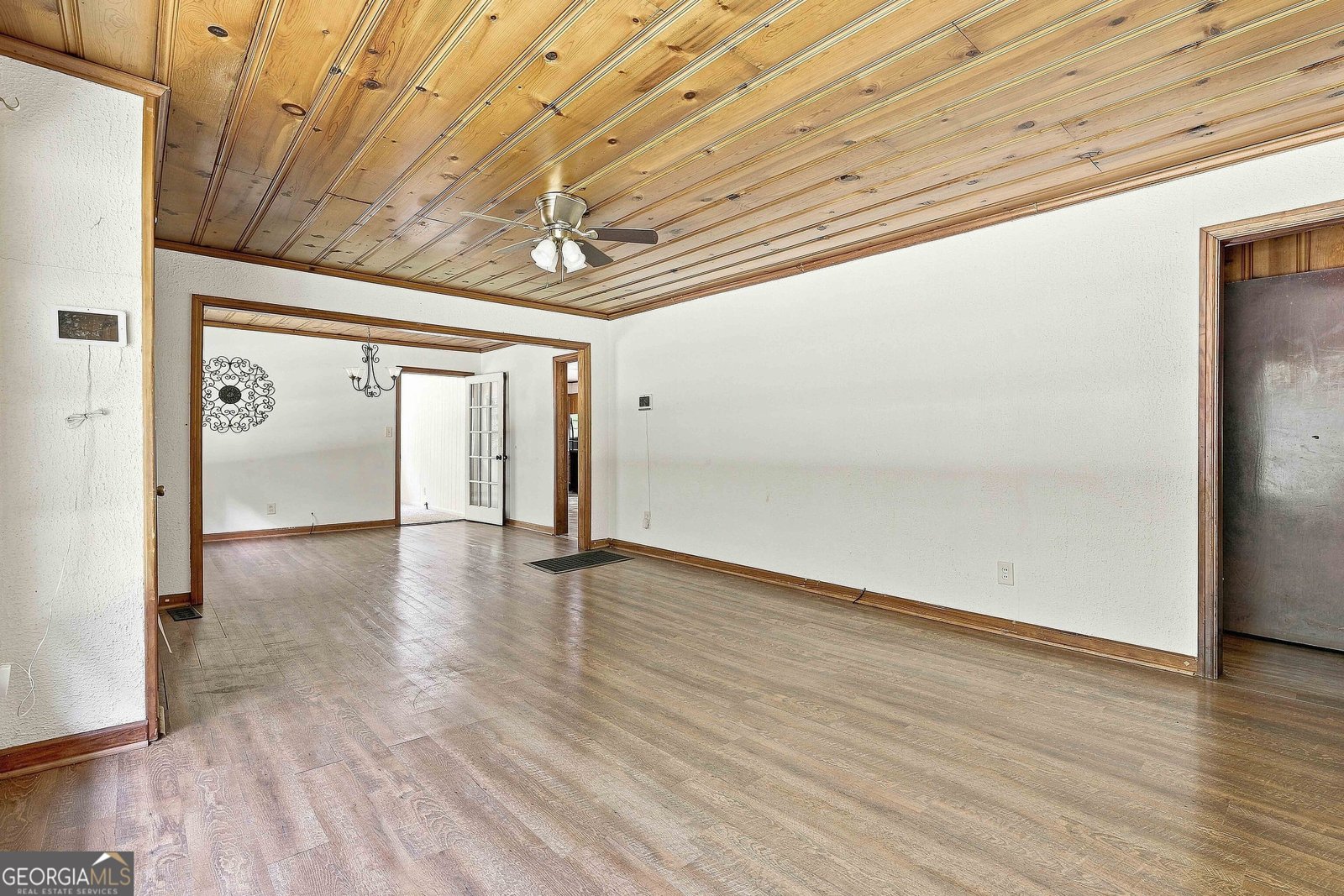 490 Mehaffey Drive Fairburn - Photo 14
