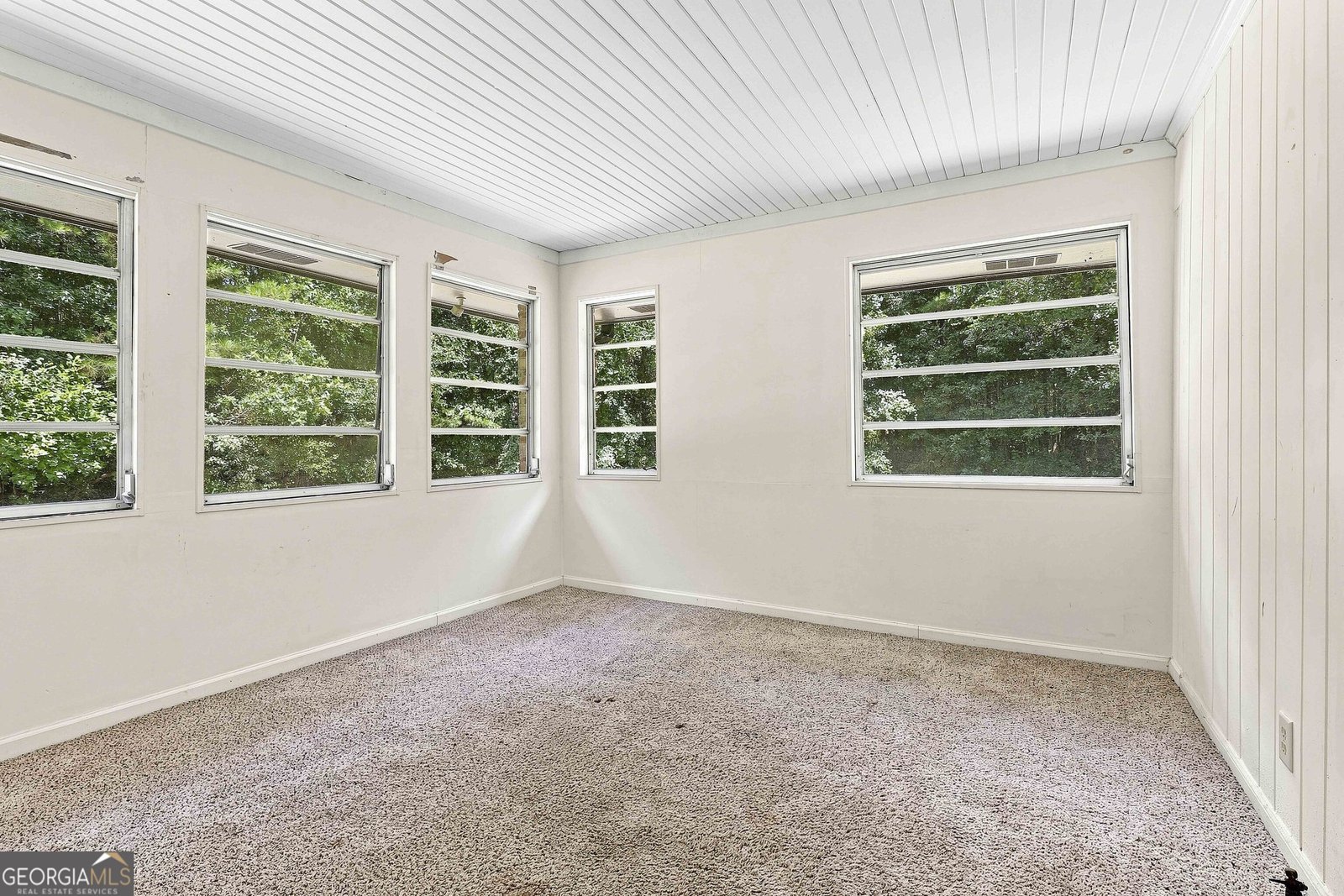 490 Mehaffey Drive Fairburn - Photo 17