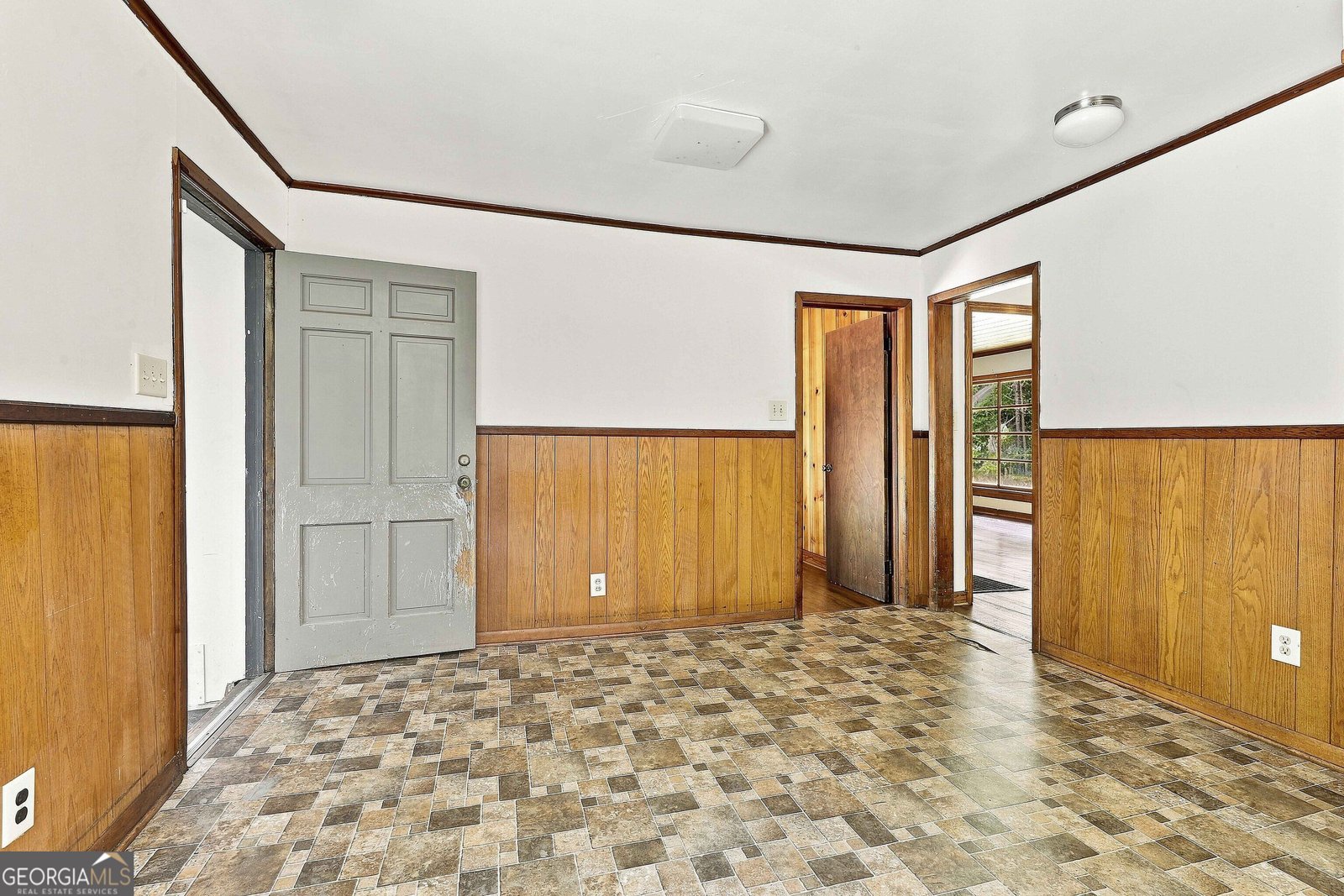 490 Mehaffey Drive Fairburn - Photo 23