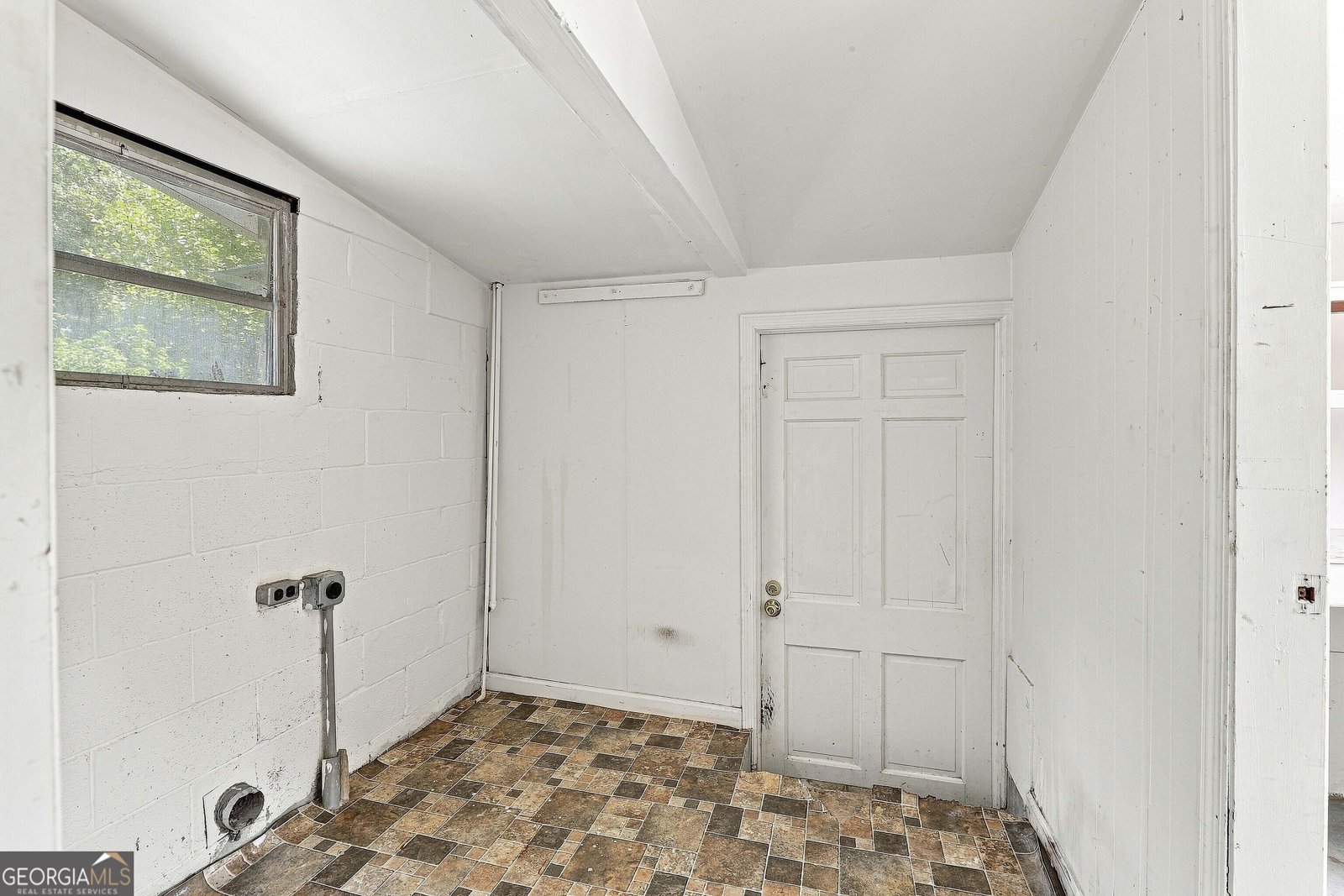 490 Mehaffey Drive Fairburn - Photo 24