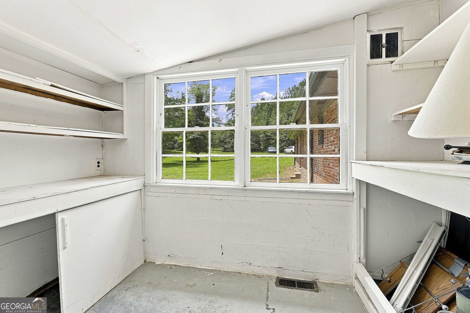 490 Mehaffey Drive Fairburn - Photo 25