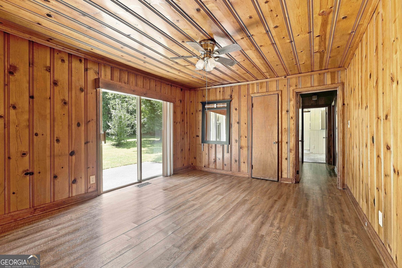 490 Mehaffey Drive Fairburn - Photo 26