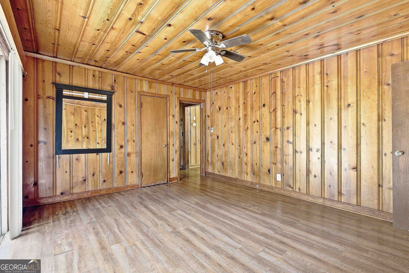 490 Mehaffey Drive Fairburn - Photo 27
