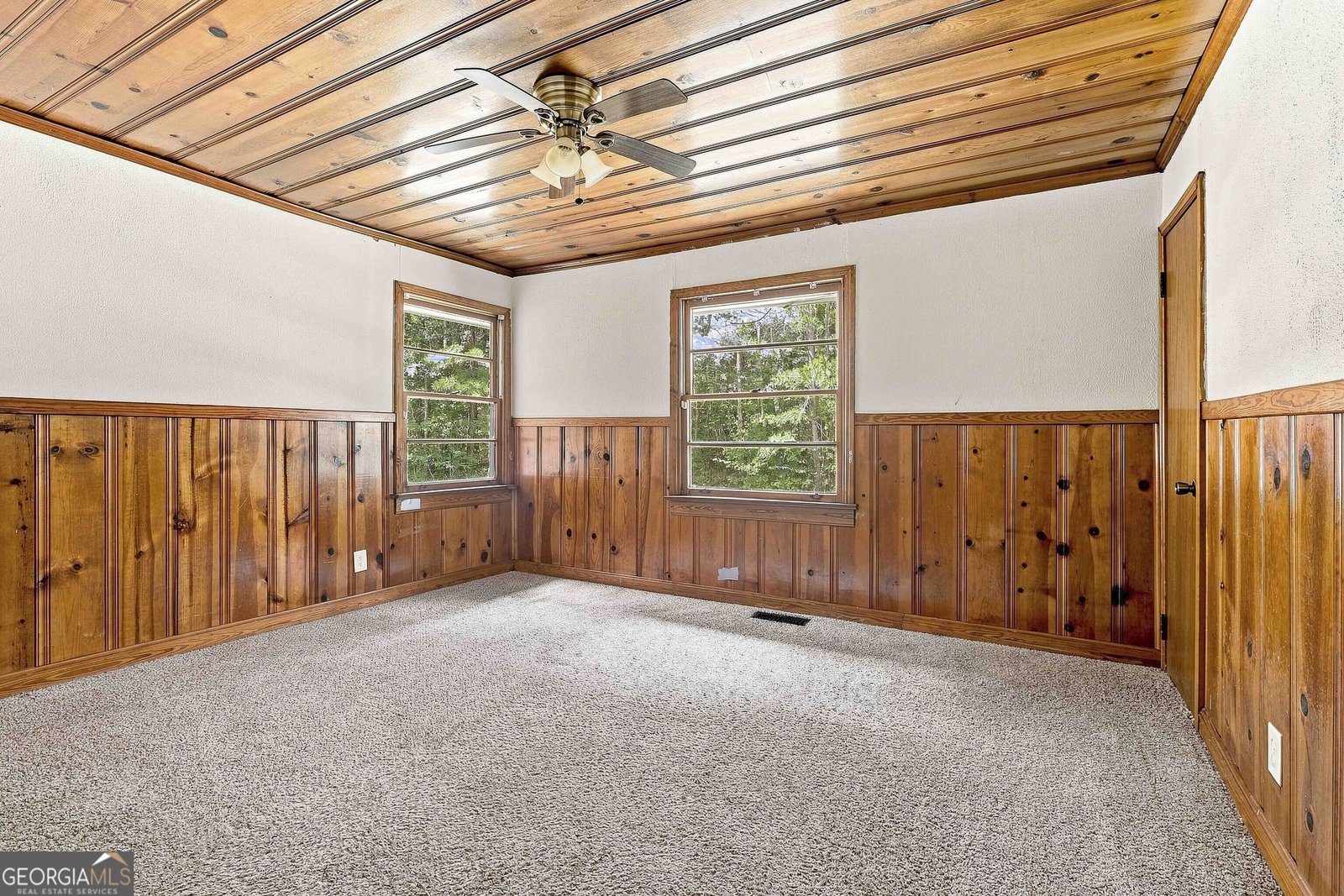 490 Mehaffey Drive Fairburn - Photo 28