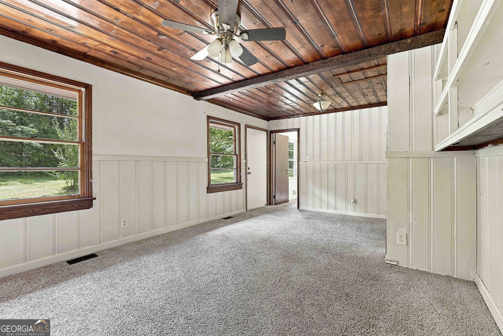 490 Mehaffey Drive Fairburn - Photo 29