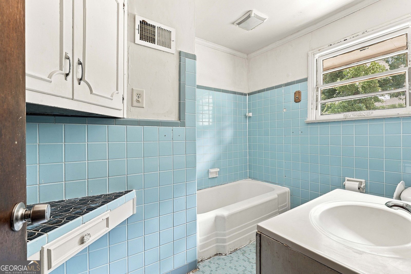 490 Mehaffey Drive Fairburn - Photo 30