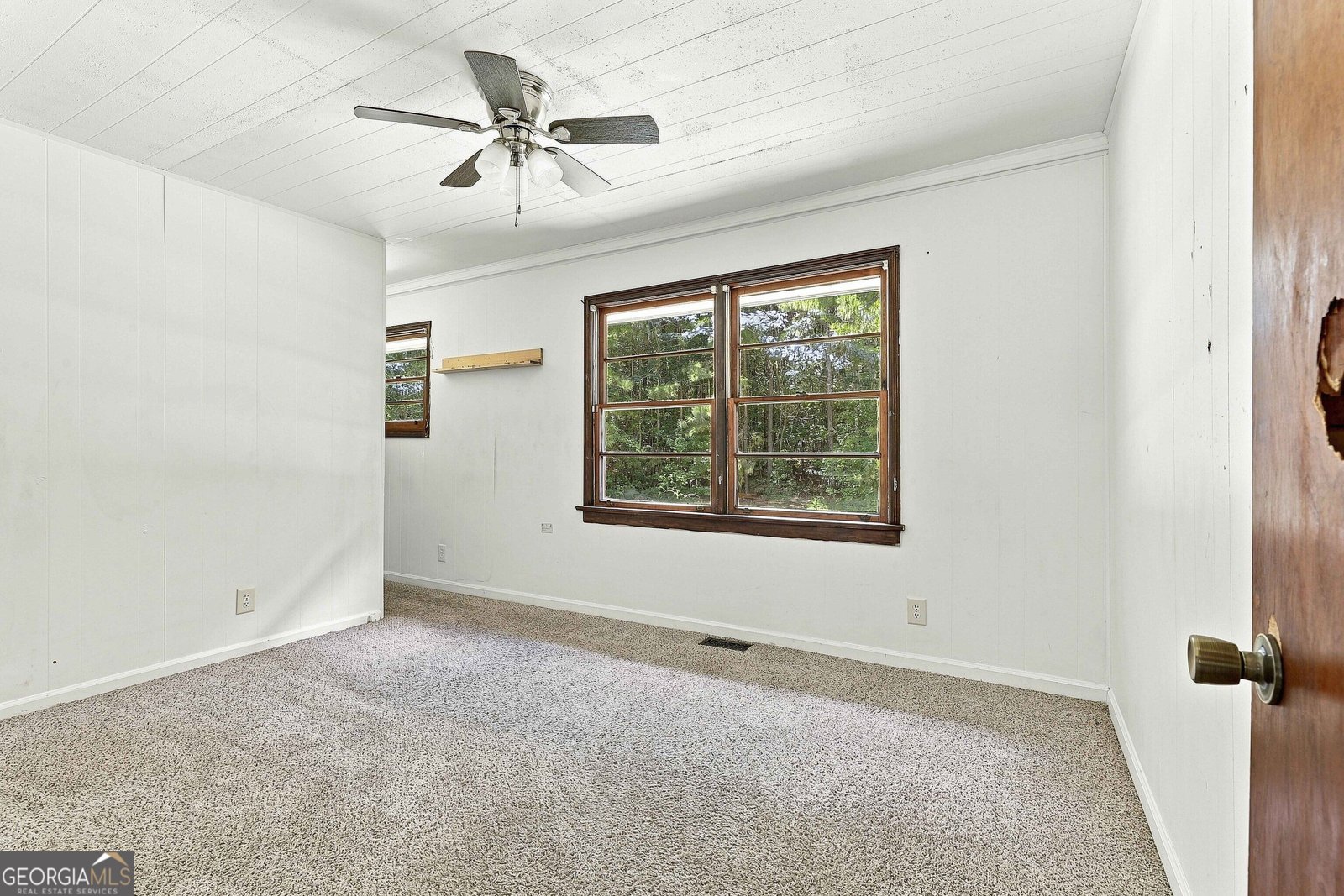 490 Mehaffey Drive Fairburn - Photo 32