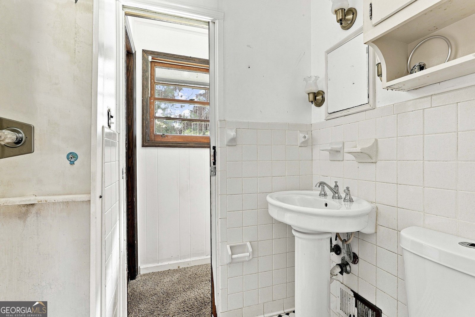 490 Mehaffey Drive Fairburn - Photo 33