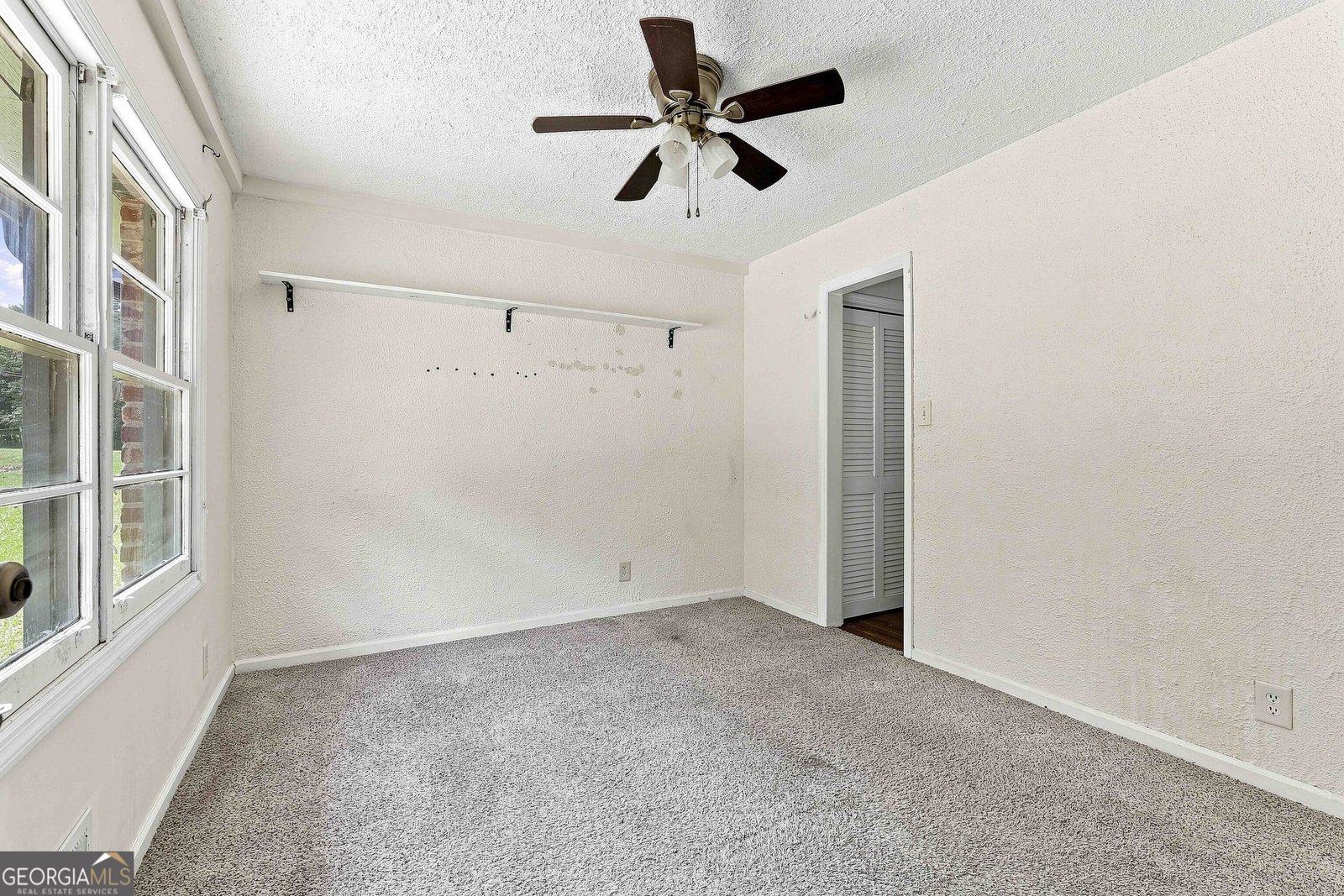 490 Mehaffey Drive Fairburn - Photo 34